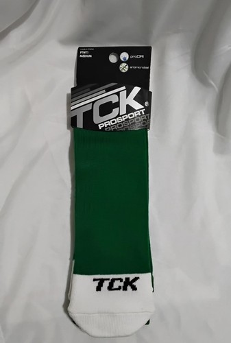 Tck pro sport baseball - tck,