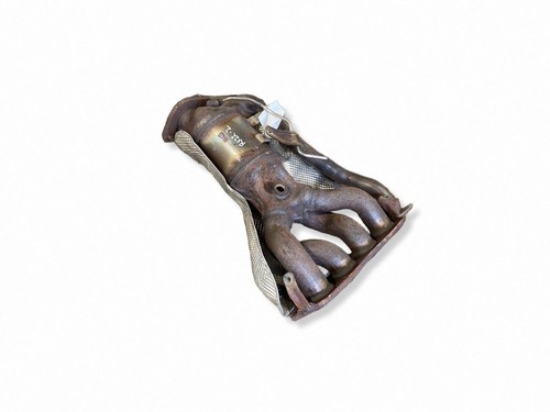 Lexus 2024 hybrid exhaust - lexus, v