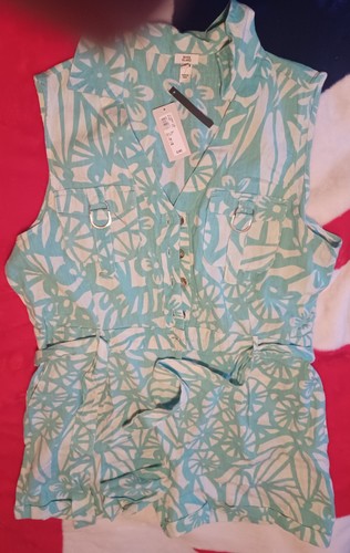 Joblot ladies branded - ladies,