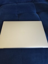 Dell XPS 13 9315 13.3" (256GB