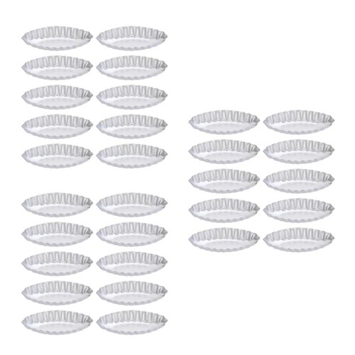 Pcs boat shaped - pcs,