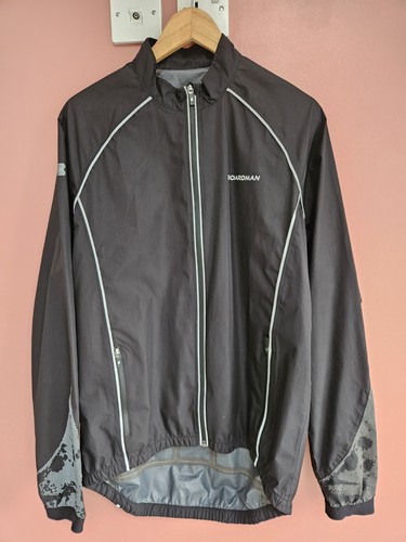 Boardman black waterproof - boardman,