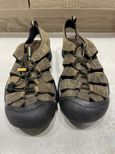 Brand new keen - keen, waterproof