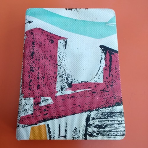 Vintage retro 1960s - vintage,