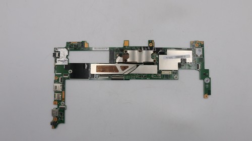 Lenovo thinkpad system board - lenovo,