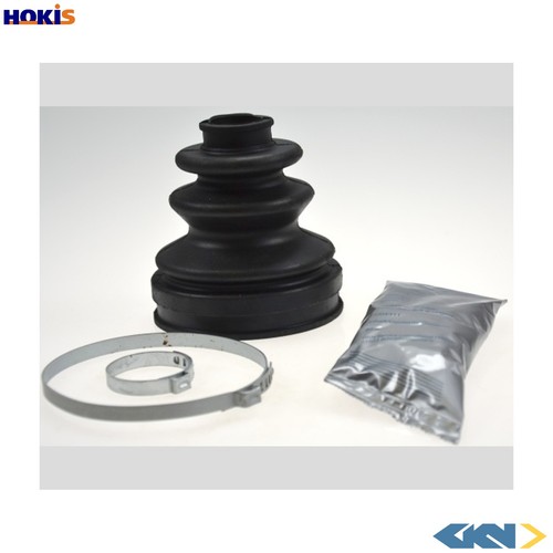 Bellow kit drive shaft - kit,