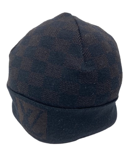 Louis vuitton knit - louis,