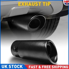 Car Stainless Steel Exhaust
