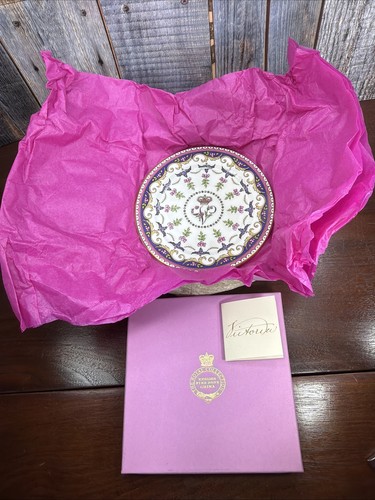 Vtg the royal - vtg, queen