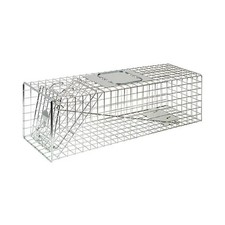Defenders Animal Trap Medium