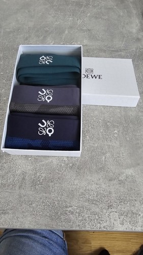Loewe non slip fabric - loewe, non-slip
