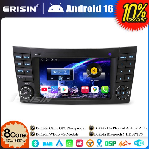 Qualcomm 64gb android car - qualcomm,