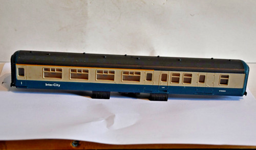 Lima gauge mk2b bfk - lima, oo
