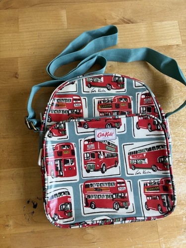 Cath kidston kids - cath, messenger