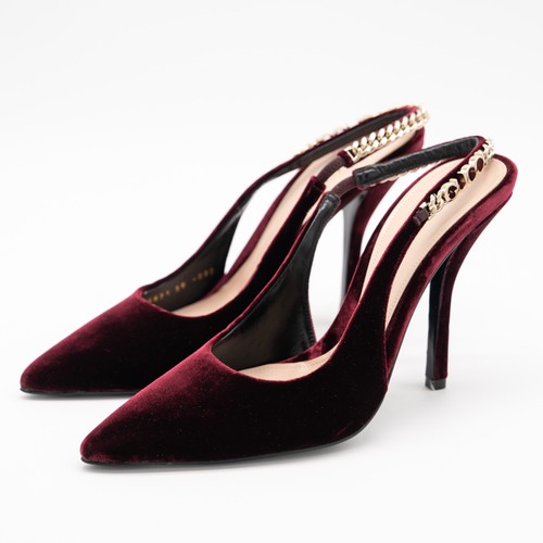 Gucci women pumps signoria - gucci, women's