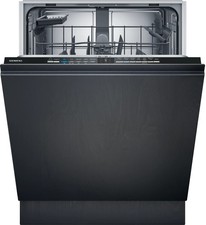 Siemens iq100 sn61hx02tg - iq100, fully