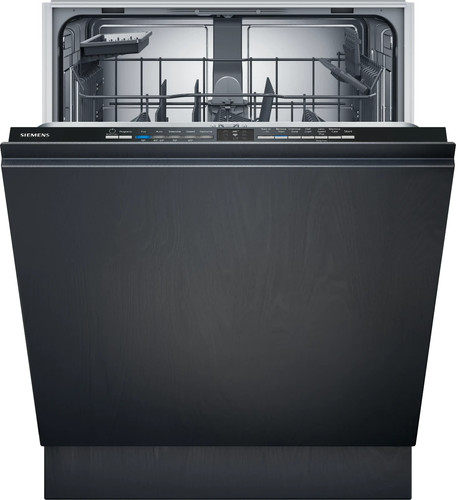 Siemens iq100 sn61hx02tg fully - sn61hx02tg,