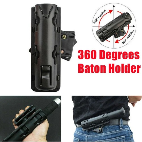 360 rotating tactical asp - tactical,