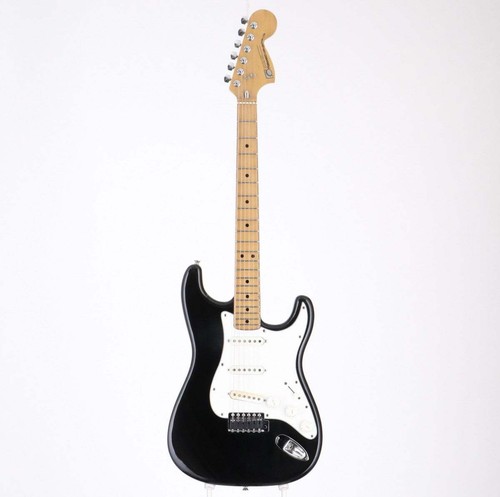 Fernandes burny fst mod - fernandes, fst-70