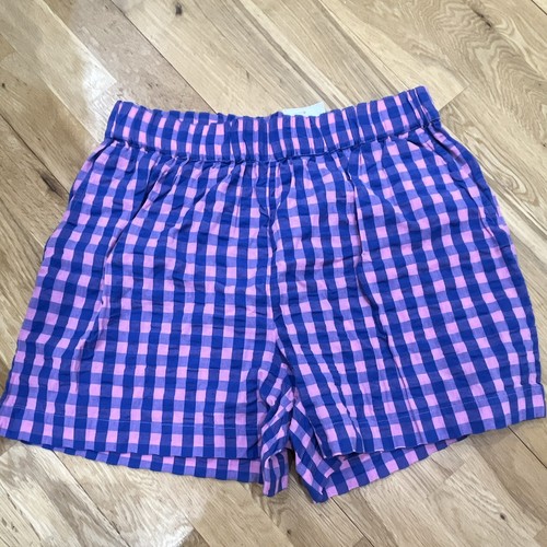 Next womens blue - next, pink