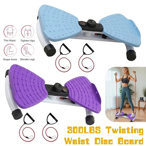Pilates waist twister disc for - pilates,