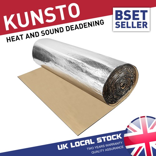 2mx1m 10mm thick shockproof - thick,
