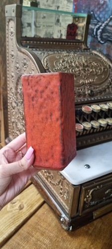 Vintage mid century west - vintage,