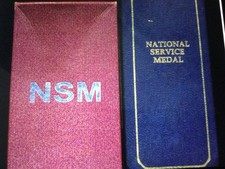 Sterling Silver  NAT Service