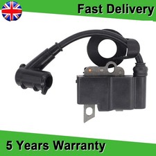 FOR Stihl MS171 MS181 MS211