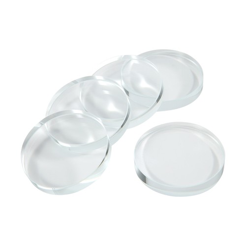 Glass pattern weights for - pattern,