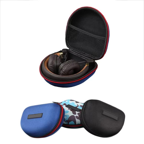 Protective carrying bag for - carrying,