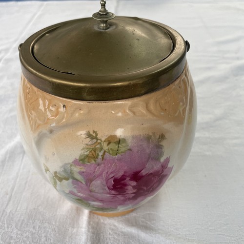 Vintage 1940s ceramic - vintage,