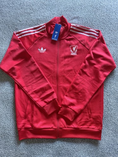 Men adidas originals - men's,