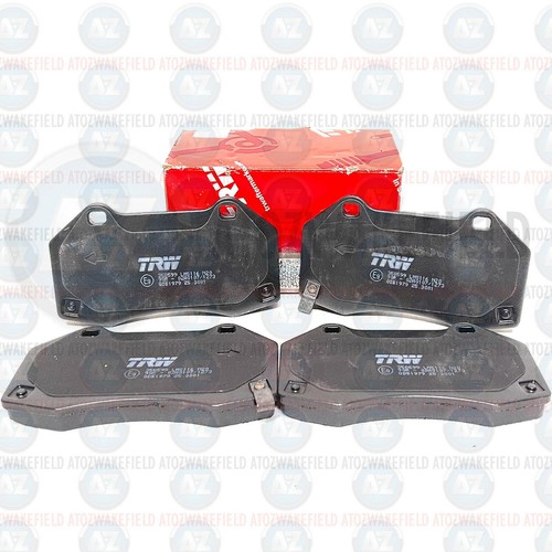 For vauxhall corsa vxr - for,
