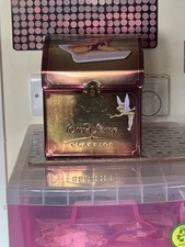 Walt disney classics - walt,