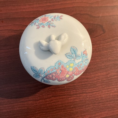 Vintage elizabeth arden - vintage,