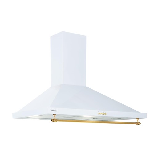 Klarstein kitchen cooker hood - kitchen,