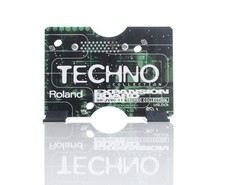 Upgraded roland sr jv80 11 - roland, sr-jv80-11