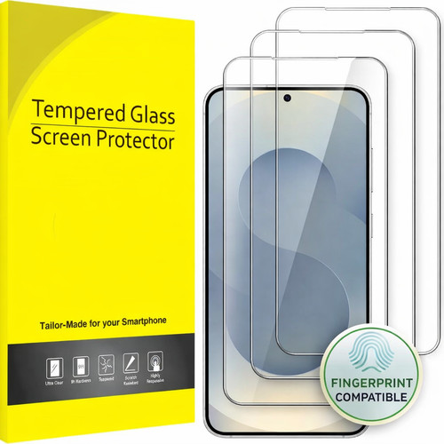 For samsung galaxy s26 - galaxy, fe