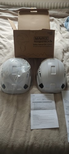 En12492 safety helmet petzl - en12492,