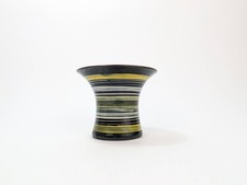 Vintage Babbacombe Pottery