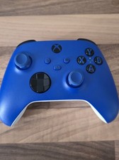 Xbox Series X Wireless