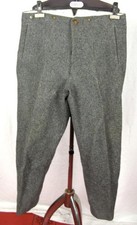 WW2 GERMAN ARMY GRAY FIELD