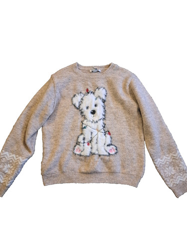 Girls primark light - girls, up