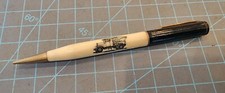 Vtg 20's Mechanical Pencil