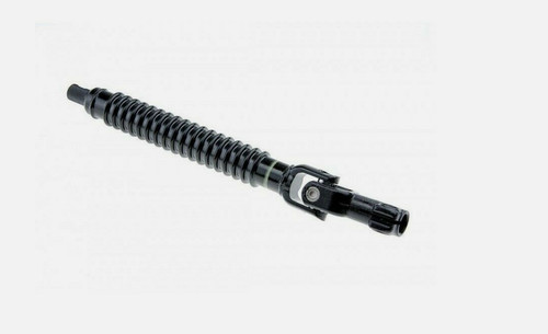 45203 35310 steering - 45203-35310,