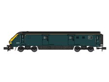 Dapol N Gauge 2D-017-003 - Mk3