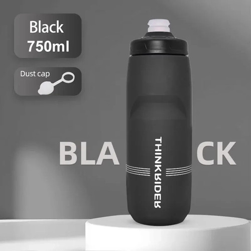 620ml 750ml cycling water - 620ml,