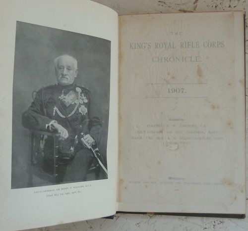 Vintage book 1908 - vintage,