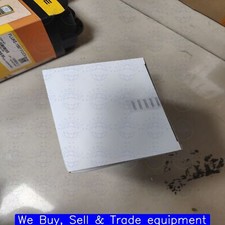 1PC New Fluke 1587FC  Free